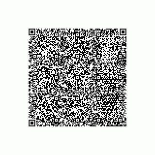 vCard 73912589632
