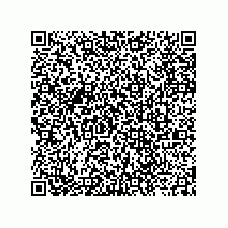 vCard 73912591200