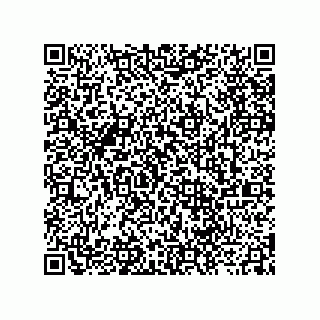 vCard 73912591202