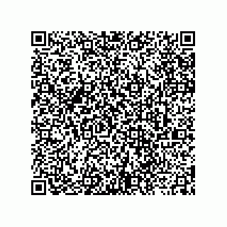 vCard 73912591203