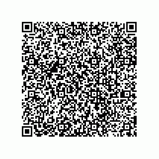 vCard 73912591204