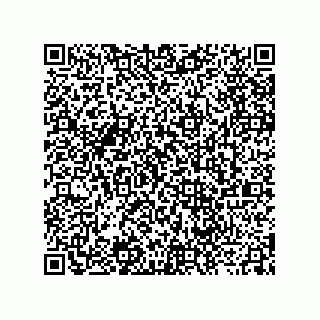 vCard 73912591207