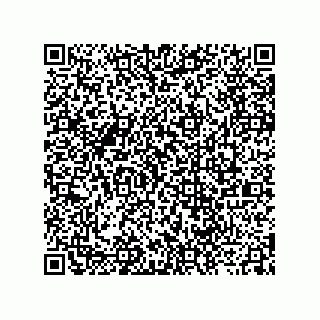 vCard 73912591208