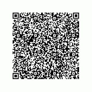 vCard 73912591209