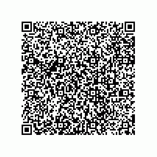 vCard 73912591210