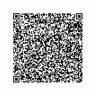 vCard 73912591211