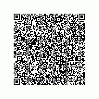 vCard 73912591213