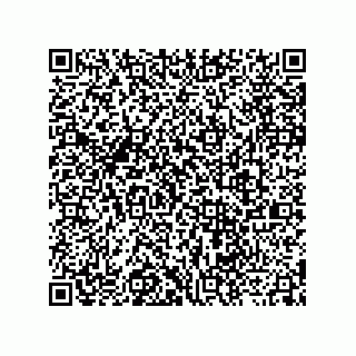 vCard 73912591214