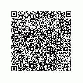 vCard 73912591215