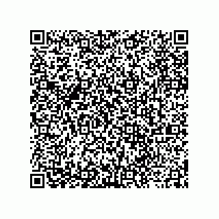 vCard 73912591216