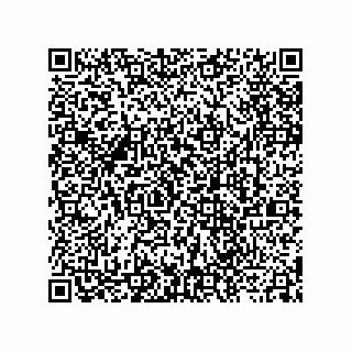vCard 73912591217