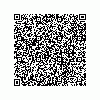 vCard 73912591219