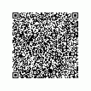 vCard 73912591220