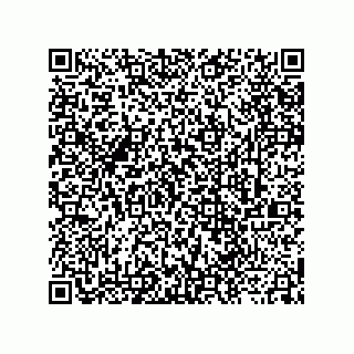 vCard 73912591223