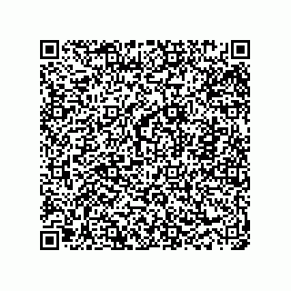 vCard 73912591224