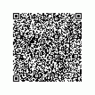 vCard 73912591225