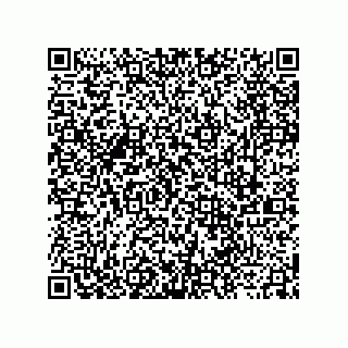 vCard 73912591229