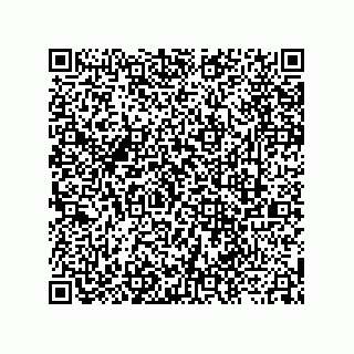 vCard 73912591231