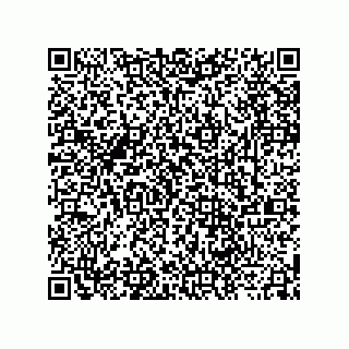 vCard 73912591236