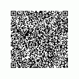 vCard 73912591240