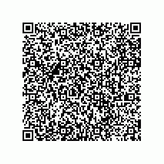 vCard 73912591242