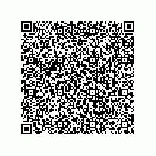 vCard 73912591243