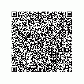vCard 73912591245