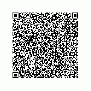 vCard 73912591246