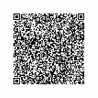 vCard 73912591247