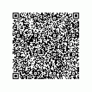 vCard 73912591253