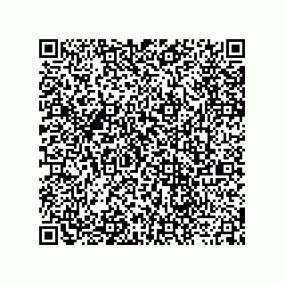 vCard 73912591255