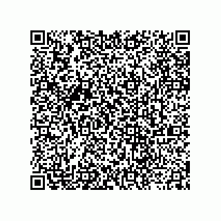 vCard 73912591256