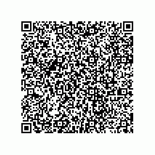 vCard 73912591258