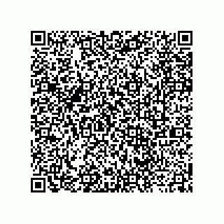 vCard 73912591260