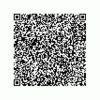 vCard 73912591261