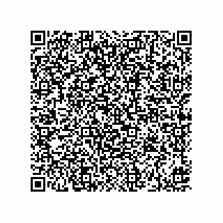 vCard 73912591264