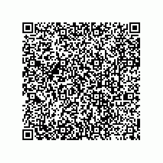 vCard 73912591265