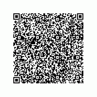 vCard 73912591266