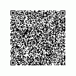 vCard 73912591267