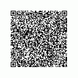 vCard 73912591268