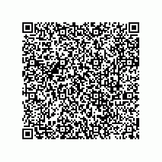 vCard 73912591269