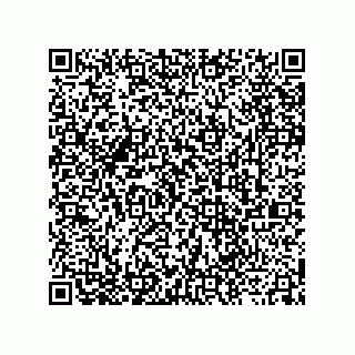 vCard 73912591272