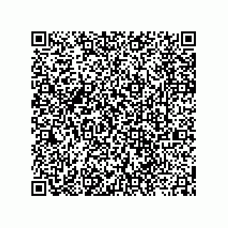 vCard 73912591274