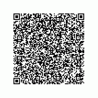 vCard 73912591276
