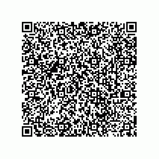 vCard 73912591277