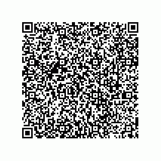 vCard 73912591279