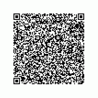 vCard 73912591281
