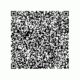 vCard 73912591284