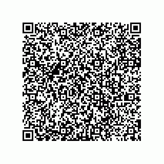 vCard 73912591285