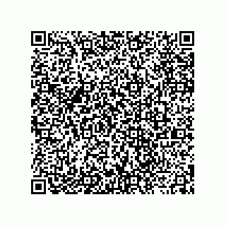 vCard 73912591290